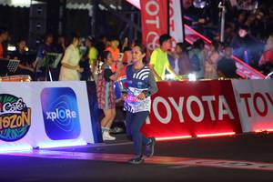 BIB: 
                            <button type="button" onclick="openModal(23327043)" class="btn btn-primary btn-sm float-right btn-popup" data-toggle="modal" data-target=".modal-high-quality">
                        <i class="fas fa-shopping-cart"></i> Add to Cart
                    </button>
                                            <button type="button" onclick="isThisMe(23327043, true)" class="btn btn-success btn-sm float-right btn-popup btn-isme hidden" data-toggle="tooltip" data-placement="bottom" title="นี่คือรูปของคุณใช่ไหม คลิกที่นี่เพื่อเอาเข้าอัลบั้ม">
                        <i class="fas fa-plus"></i> Add to album
                    </button>
                    <button type="button" onclick="isThisMe(23327043, false)" class="btn btn-warning btn-sm float-right btn-popup btn-isnotme hidden">
                        <i class="fas fa-ban"></i> Remove from album
                    </button>